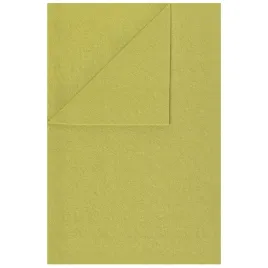 filc-100percent-welny-5656-zoltozielony-20x30cm-1szt