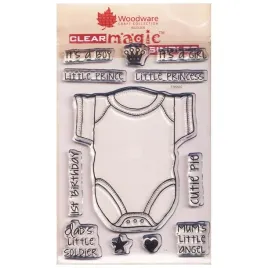 stempel-przezroczysty-woodware-cutie-pie-vest-body
