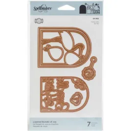 wykrojnik-do-papieru-spellbinders-layered-bundle-of-joy-ramka-dziecieca