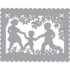 wykrojnik-do-papieru-spellbinders-little-loves-dzieci-w-ogrodzie