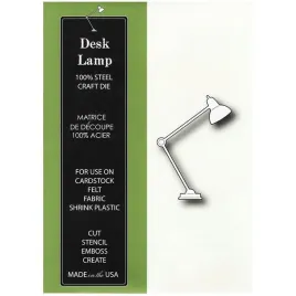 wykrojnik-do-papieru-poppystamps-lampka-biurkowa