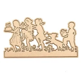 wykrojnik-do-papieru-spellbinders-party-kids-dzieci-i-pies-zabawa