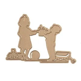 wykrojnik-do-papieru-spellbinders-for-you-dzieci-prezenty