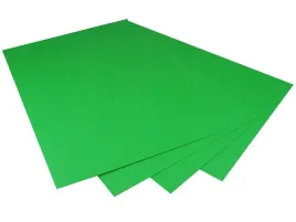 karton-kolorowy-a4-170g-zielony-25szt
