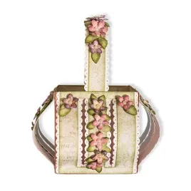 wykrojnik-do-papieru-spellbinders-flower-basket-koszyczek-kwiaty