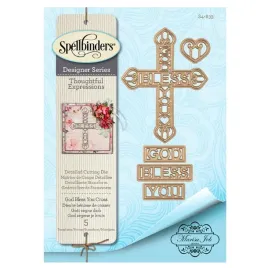 wykrojnik-do-papieru-spellbinders-god-bless-you-krzyz