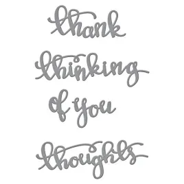 wykrojnik-do-papieru-spellbinders-all-about-you-napisy