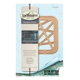 wykrojnik-do-papieru-spellbinders-road-map-ramka-kwadratowa