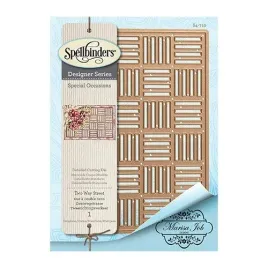 wykrojnik-do-papieru-spellbinders-two-way-street-ramka-w-kratke