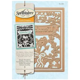 wykrojnik-do-papieru-spellbinders-you-are-simply-wonderful-ramka