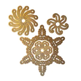 wykrojnik-do-papieru-spellbinders-snowflake-sniezynka