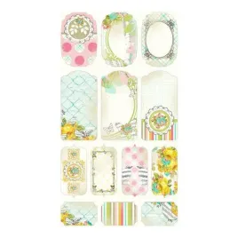 zestaw-tekturek-ozdobnych-thescrapcake-my-private-happiness-13-sztuk