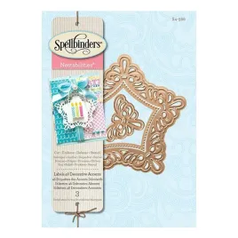 wykrojnik-do-papieru-spellbinders-deco-accents-ramka-gwiazdka-ornament