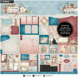 zestaw-papierow-20x20-koperty-kieszonki-kolekcja-vintage-diaries