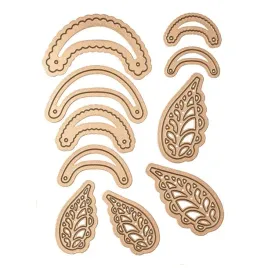 wykrojnik-do-papieru-spellbinders-s6-047-platki-i-listki