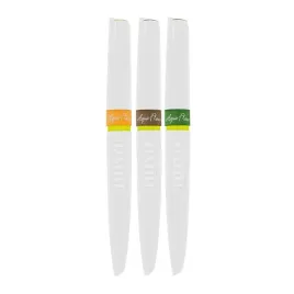 markery-na-bazie-wody-tonic-nuvo-aqua-flow-pens-autumn-woodland