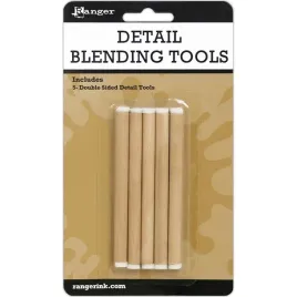narzedzia-do-tuszowania-detali-detail-blending-tools-ranger