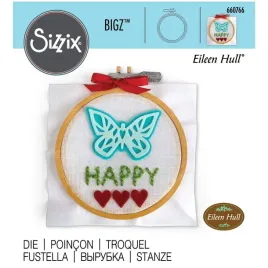 wykrojnik-do-papieru-sizzix-bigz-embroidery-hoop-tamborek