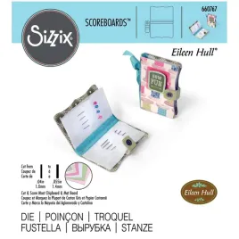 wykrojnik-do-papieru-sizzix-scoreboards-needle-book-etui-na-igly