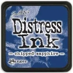 tusz-distress-mini-pad-ranger-chipped-sapphire