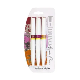 markery-na-bazie-wody-tonic-nuvo-aqua-flow-pens-arabian-nights