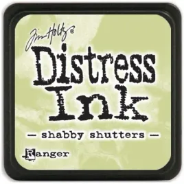 tusz-distress-mini-pad-ranger-shabby-shutters