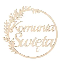 lapacz-snow-kolo-ze-sklejki-komunia-swieta-33cm-ozdoba-komunijna