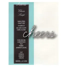 wykrojnik-memory-box-cheers-script-98900-napis-cheers