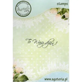 stempel-polimerowy-to-wasz-dzien-agateria