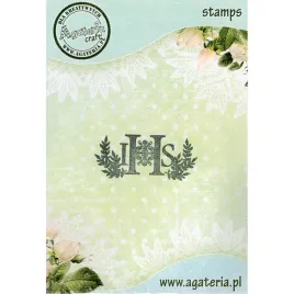 stempel-polimerowy-ihs-2-agateria-7825936