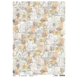 papier-ryzowy-do-decoupage-a3-ciao-bella-academy-chronicles