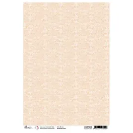 papier-ryzowy-do-decoupage-a4-ciao-bella-delicate-lace