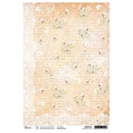 papier-ryzowy-do-decoupage-a4-ciao-bella-whispers-of-love