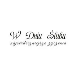 stempel-polimerowy-w-dniu-slubu-najserdeczniejsze-zyczenia-3-agateria