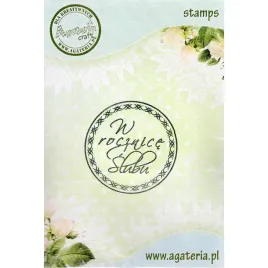 stempel-polimerowy-w-rocznice-slubu-kolo-2-agateria