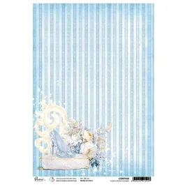 papier-ryzowy-do-decoupage-a4-ciao-bella-glass-slipper-elegance