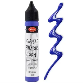 wosk-w-pisaku-do-ozdabiania-swiec-wachs-pen-viva-decor-niebieski-28ml