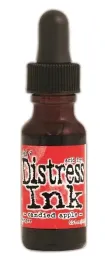 distress-reinker-uzupelniacz-do-puduszki-z-tuszem-candied-apple
