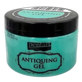 zel-postarzajacy-pentart-patyna-zielona-150ml
