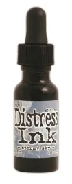 distress-reinker-uzupelniacz-do-puduszki-z-tuszem-stormy-sky