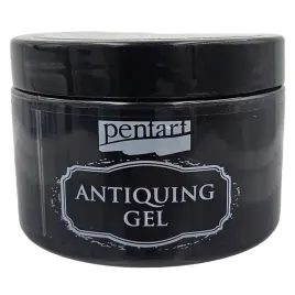 zel-postarzajacy-pentart-czarny-150ml