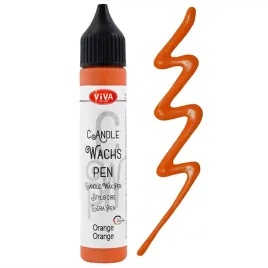wosk-w-pisaku-do-ozdabiania-swiec-wachs-pen-viva-decor-pomaranczowy-28ml