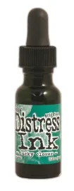 distress-reinker-uzupelniacz-do-puduszki-z-tuszem-lucky-clover