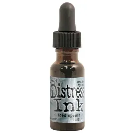 distress-reinker-uzupelniacz-do-puduszki-z-tuszem-iced-spruce
