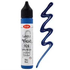 wosk-w-pisaku-do-ozdabiania-swiec-wachs-pen-viva-decor-niebieski-28ml