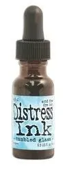 distress-reinker-uzupelniacz-do-puduszki-z-tuszem-tumbled-glass