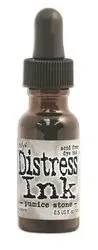 distress-reinker-uzupelniacz-do-puduszki-z-tuszem-pumice-stone