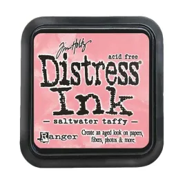 tusz-distress-ink-pad-ranger-tim-holtz-saltwater-taffy