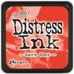 tusz-distress-mini-pad-ranger-barn-door