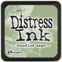 tusz-distress-mini-pad-ranger-bundled-sage